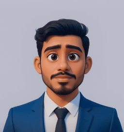 @utshadas